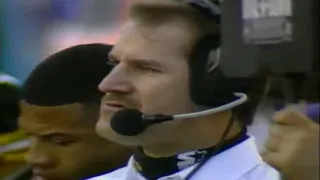 Super Bowl XXX - Dallas Cowboys vs Pittsburgh Steelers January 28th 1996 Highlights