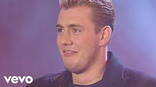 So bist du (und wenn du gehst...) (Kinder - Wetten, dass..? 26.12.1999) (VOD)