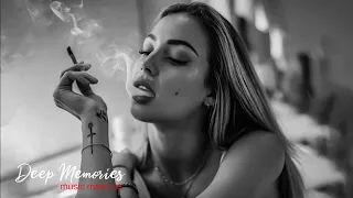 Deep Emotions 2024 | Deep House • Nu Disco • Chill House Mix #5