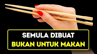 38 Fakta Negeri Tiongkok yang Tak Banyak Orang Tahu