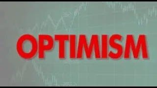 Optimism - решение 2 уровня для блокчейна Эфириума