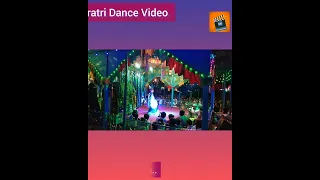 Navratri Dance Video | Laila Main Laila | Raees | Pawni Pandey | Zee Music Company #navratri #video