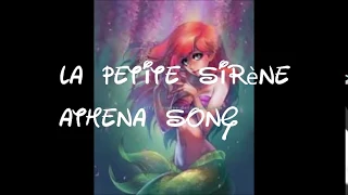 Nightcore Disney Songs