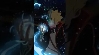 Hare hare ya #Naruto #boruto  #boys #rasengan #anime #amvedit #edit #amv #darkness #shorts #4