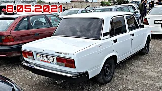 Мошинбозори Хисор!Vaz 21.07,Opel СИДАН,Daewoo TICO,Opel Astra G СИДАН,Toyota Corolla1,Opel Caravan