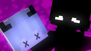 stickxr-"diss na miłość"/mine-imator animation