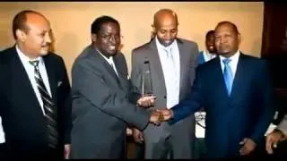 SAMATAR 2011 MAAY MAAY.m4v -