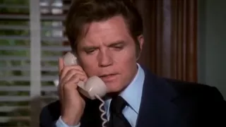 Jack Lord and Hawaii Five-0 Season 8 Trailer for Episode 2 and 3