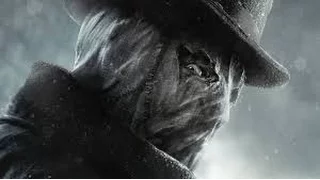 Assassin’s Creed Syndicate - Jack the Ripper Gameplay Trailer - Геймплей - Русский язык