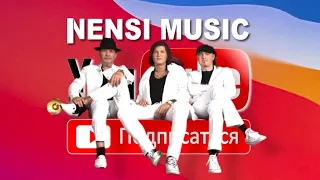 NENSI / Нэнси - Лайк и Подписка  на канал Nensi Music ( Official Promo Teaser ) HD