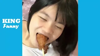 Chinese funny videos, Best Prank Vines Compilation, funny china vines 2018 ( P8 )