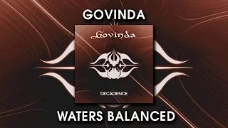 Govinda - Waters Balanced