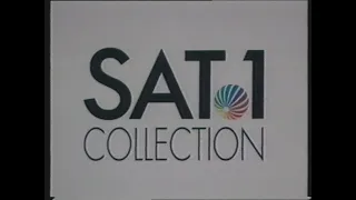 SAT.1 COLLECTION