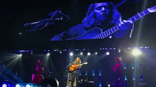 "Show Me The Door” [Enhanced Audio] - Billy Strings - 9/29/23 - Moda Center - Portland, OR