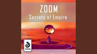 Secrets Of Empire (Original Mix)