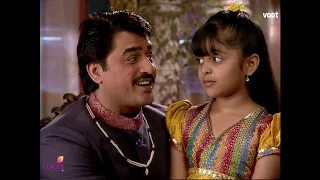 Uttaran In English - Full Episode 22