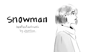 showman | tgcf animatic