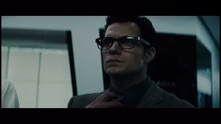 BATMAN v SUPERMAN: Ultimate Edition - Trailer