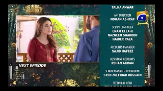 Rang Mahal Episode 27 Teaser | Rang Mahal Episode 27 Promo