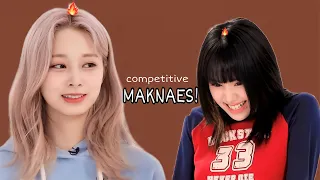 twice moments that can entertain you for 10 minutes straight