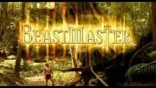 BeastMaster (1999) - TV Series