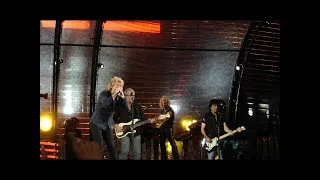 Bon Jovi - 3rd Night at Giants Stadium | Full Concert In Video | New Jersey 2006