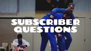 How long does it take to get a black belt in Judo?