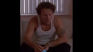 Harvey Keitel edit