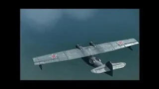 НОВИНКА НА КАНАЛЕ! ВОЕННЫЙ ФИЛЬМ НА РЕАЛЬНЫХ СОБЫТИЯХ! СИЛЬНЫЙ БОЕВИК!КОНВОЙ