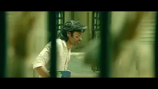 sir movie Emotional scene PART 5