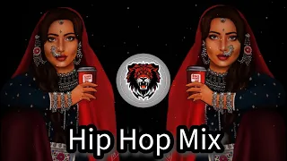 Sharara Sharara l HipHop Mix Viral Remix Music 2024 l New Remix Music l High Bass l Arabic Room1