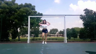 RIVERDALE Dance Cover