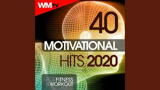 Oh Yeah (Workout Remix 128 Bpm)