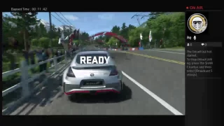 Driveclub cars cockpits engine sounds, hot laps