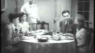 S1E04-Life_Of_Riley-10_25_1949-The_French_Professor_512kb.mp4