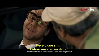 Filme | Um Bom Ano