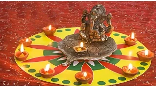 Happy Diwali 2016 unique Wishes Whatsapp Video,Greetings,Animation,Deepavali Ecard,Quotes