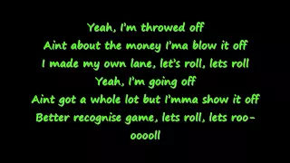 ▶ Joe Diffie & D Thrash of Jawga Boyz   Girl Ridin' Shotgun OFFICIAL MUSIC VIDEO)   YouTube