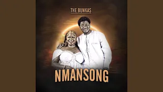 Nmansong