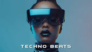Techno Beats - Techno Best Hits [Vol. 11]
