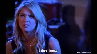 Hanna Marin Funny Moments [Pretty Little Liars]