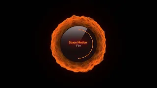 Space Motion - Fire (Original Mix)