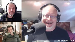 New March Macs, incoming! (CultCast #532)