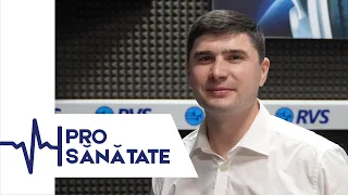 Gândurile negative ne influențează starea de sănătate | Pro Sănătate