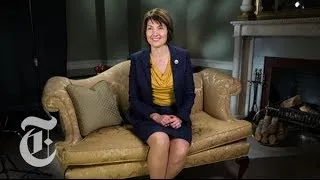 State of the Union 2014 Address: Cathy McMorris Rodgers Response to Obama's Speech | New York Times