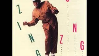 Kanda Bongo Man - Zing Zong