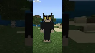 PERSONAGENS de TOM  e JERRY ANIMADOS no MINECRAFT!