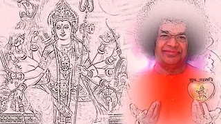 The Bond between Sathya Sai Baba and His Students - Documentary