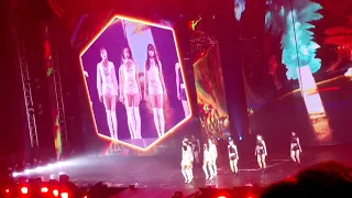 190629 Twice Born This Way