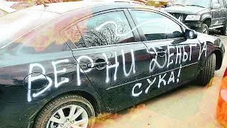 Смешные наклейки на авто! Русские приколы 2020 | Best Russian Inscriptions on Cars